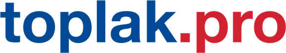 Toplak Pro