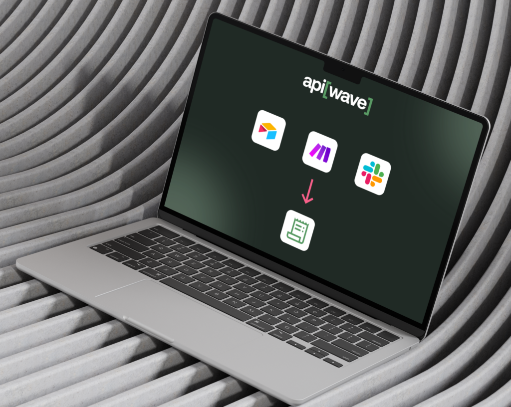 Obrázek k AI fakturační systém: Automatizace účetnictví a inteligentní párování plateb