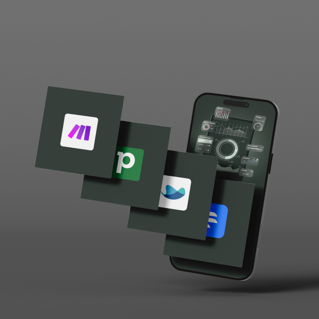 Obrázek k Automatický přenos dat z Pipedrive a Raynetu do Freela pro marketingové agentury