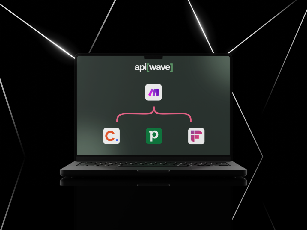 Obrázek k Automatický přepis schůzek do CRM