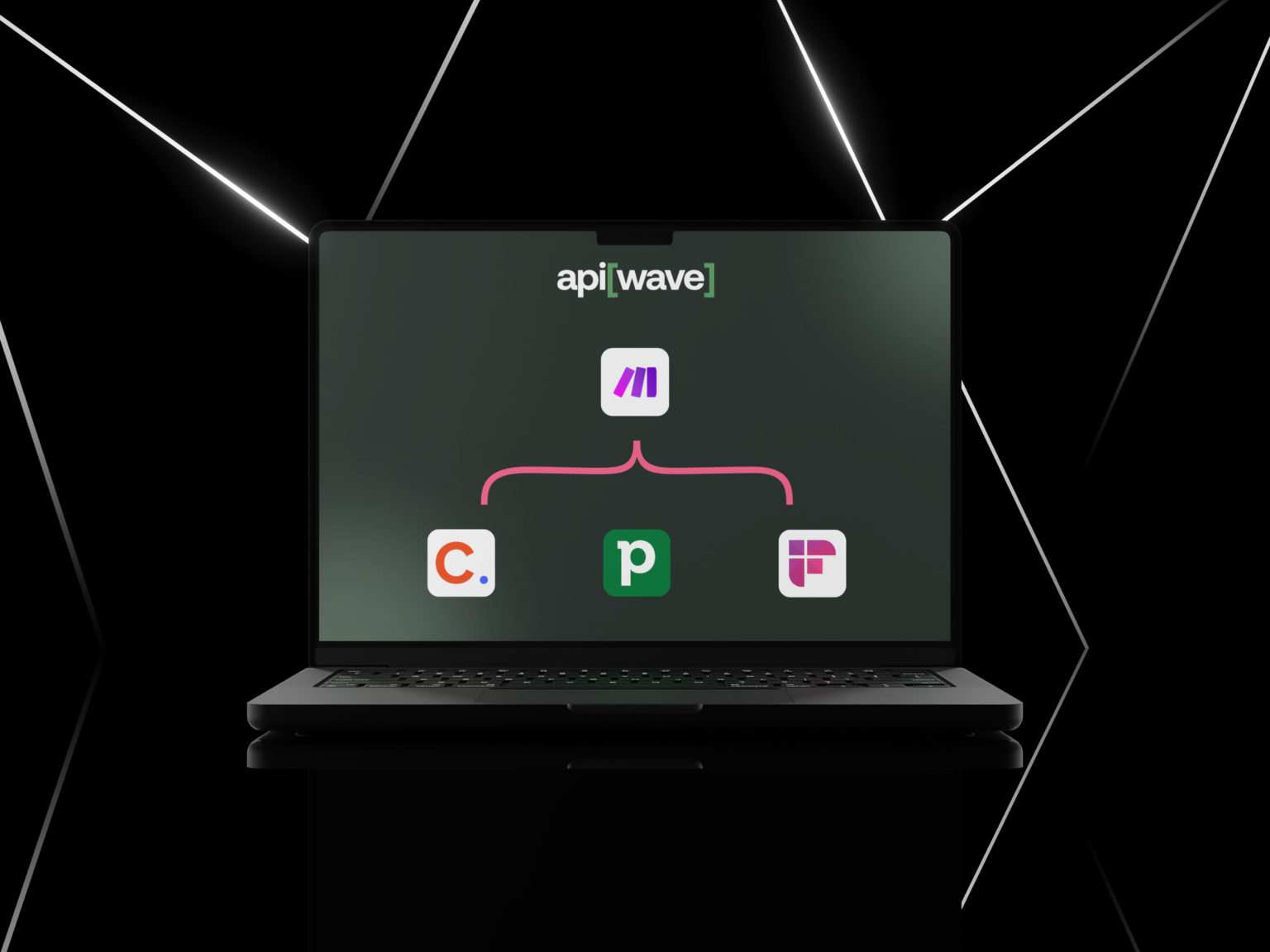 Obrázek k Automatický přepis schůzek do CRM