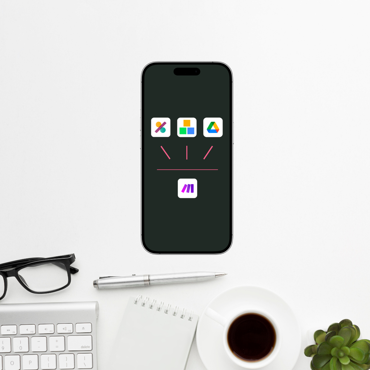 Obrázek k Automatizace faktur mezi Shoptet a Odoo
