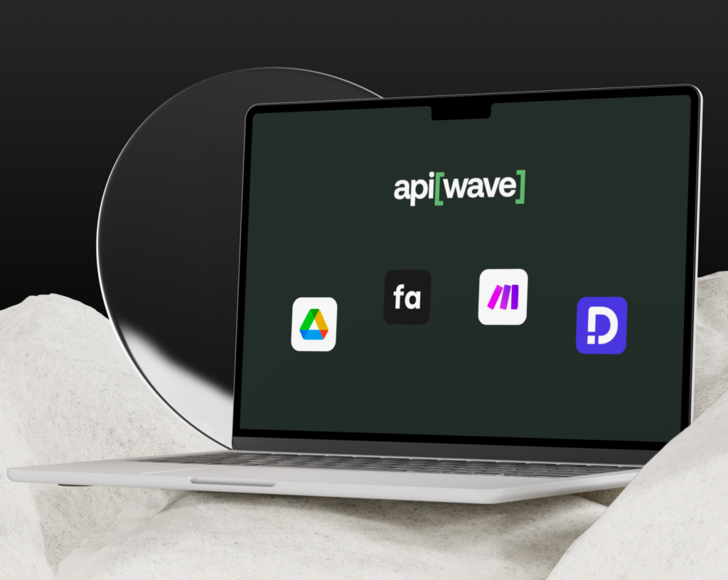 Obrázek k Automatizace fitness byznysu: CRM systém a propojení s aplikacemi pro efektivní růst