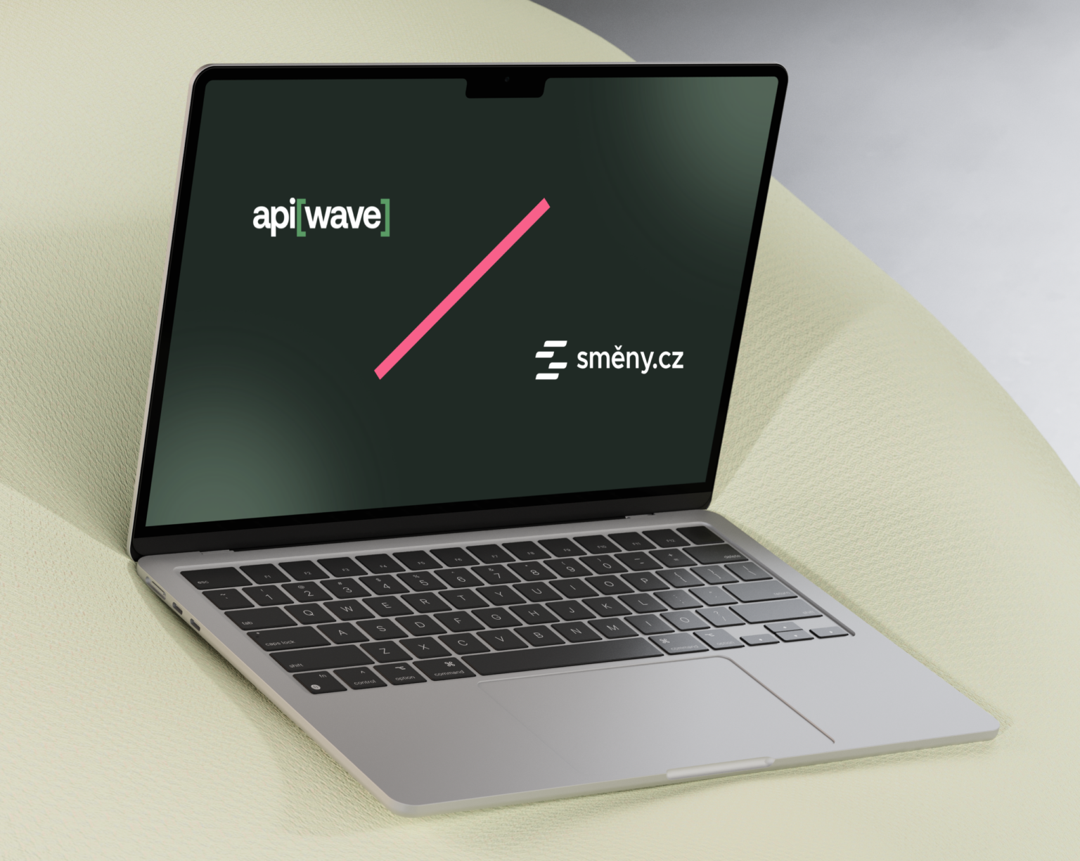 Obrázek k Automatizace výpočtu dýšek pro bar v centru Prahy