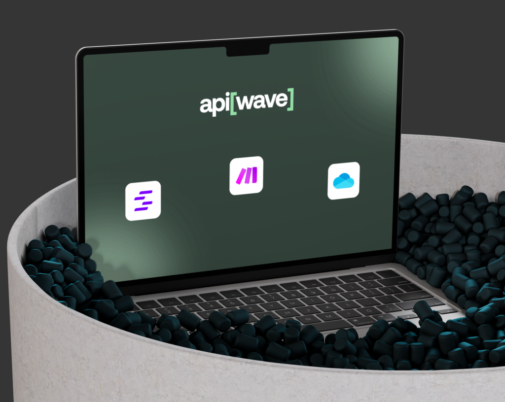 Obrázek k HR portál a automatizace správy faktur pro lékařskou ordinaci