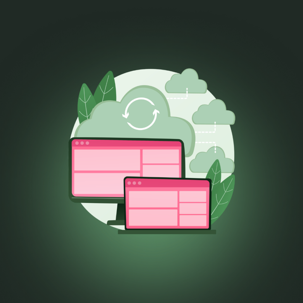 Obrázek k Když programátoři nechtějí řešit Make: Pipedrive + SharePoint za týden