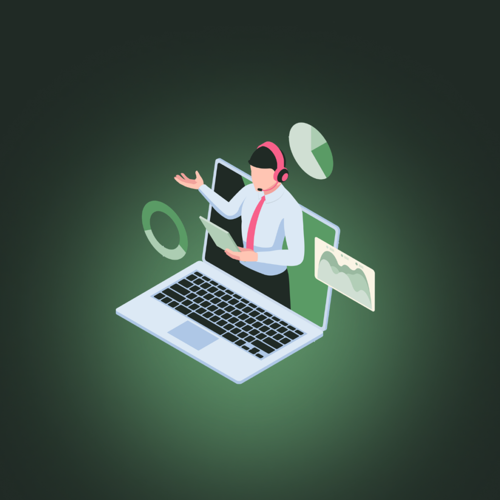 Obrázek k Migrace kompletních dat do Raynet CRM (včetně poznámek) pomocí skriptu