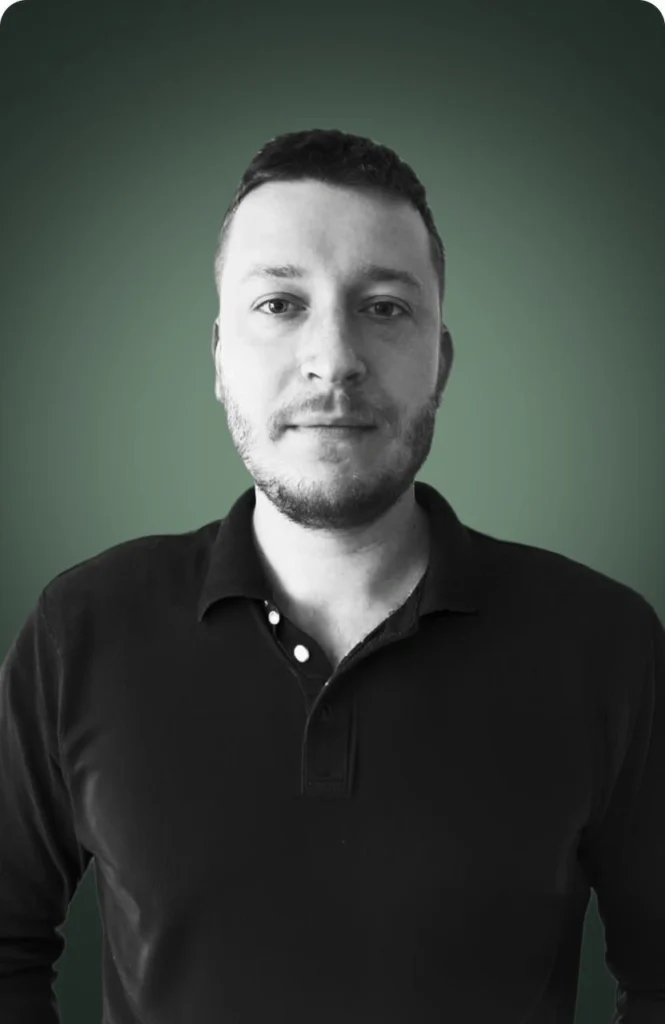 Adam Julínek