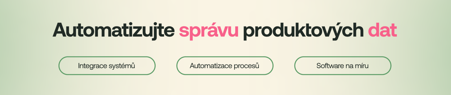 Banner k Z jednoho VINu kompletní nabídka: jak jsme v Raynet CRM automatizovali ceny i popisky produktů