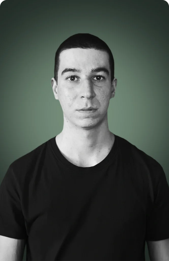 Lukáš Kondelík